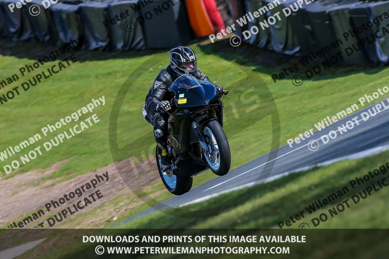 Oulton Park 20th March 2020;PJ Motorsport Photography 2020;anglesey;brands hatch;cadwell park;croft;donington park;enduro digital images;event digital images;eventdigitalimages;mallory;no limits;oulton park;peter wileman photography;racing digital images;silverstone;snetterton;trackday digital images;trackday photos;vmcc banbury run;welsh 2 day enduro